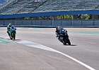 09XH4683 -EC600 Supersport  1000 Prosport 20-09-2020